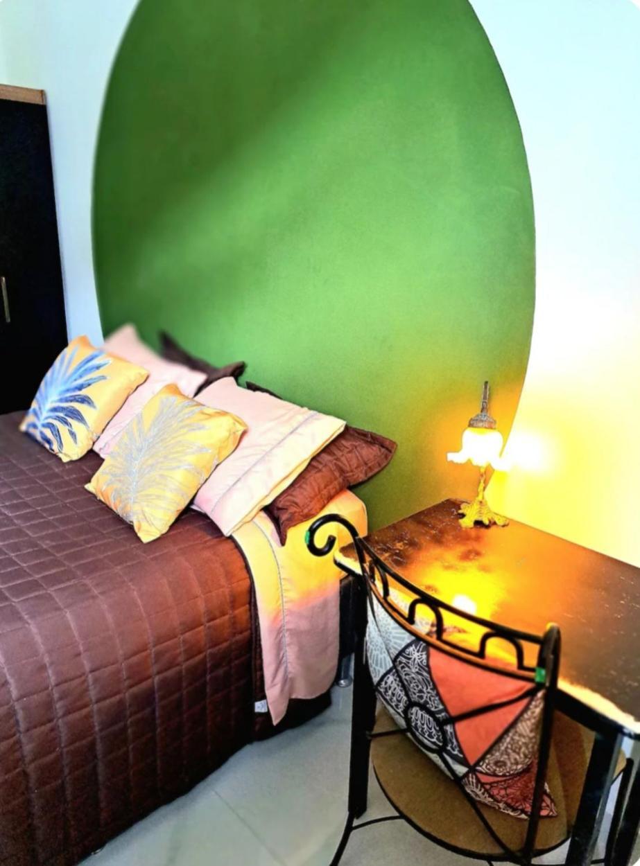 Quarto Com Anfitriao Rj リオデジャネイロ 部屋 写真