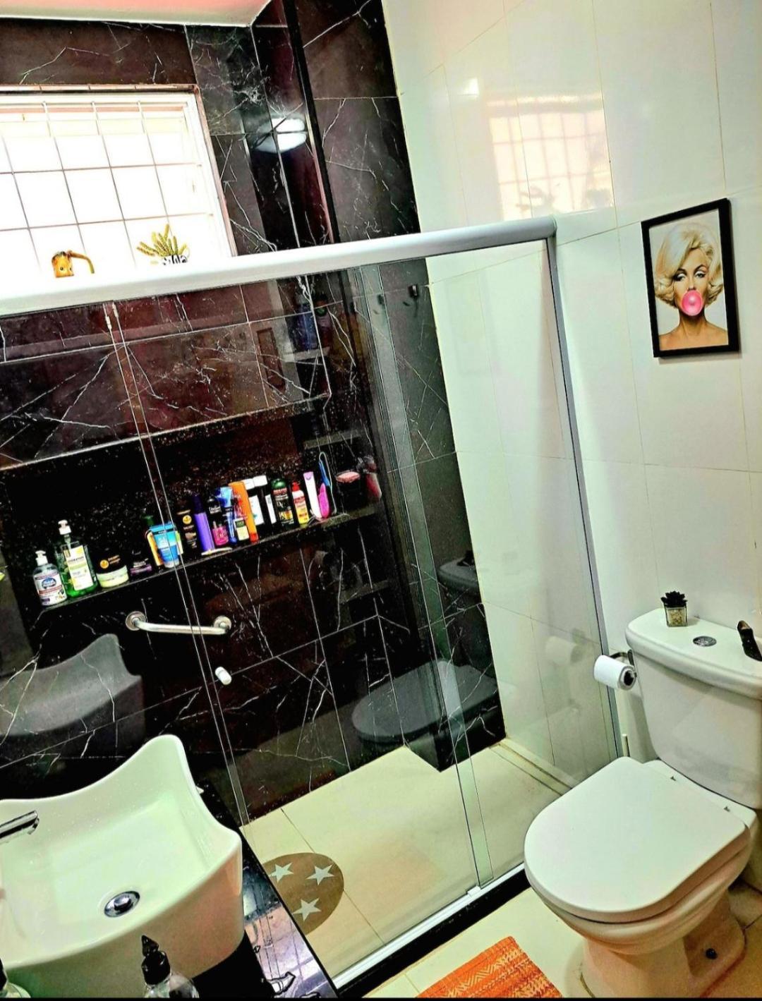 Quarto Com Anfitriao Rj リオデジャネイロ エクステリア 写真