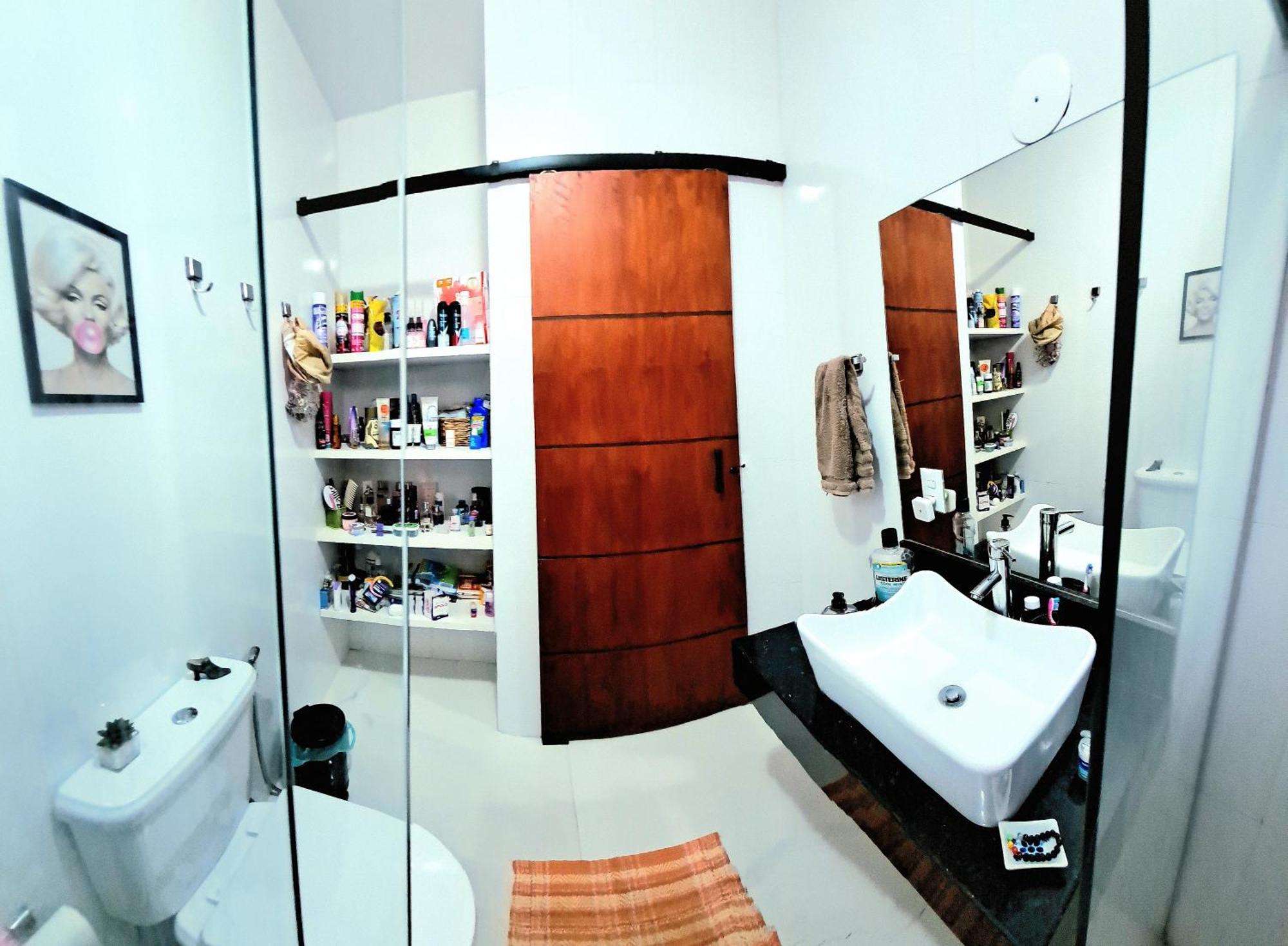 Quarto Com Anfitriao Rj リオデジャネイロ エクステリア 写真