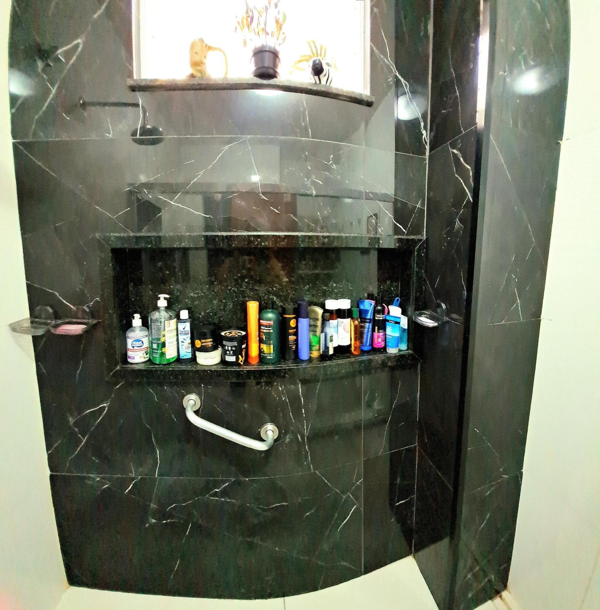 Quarto Com Anfitriao Rj リオデジャネイロ エクステリア 写真